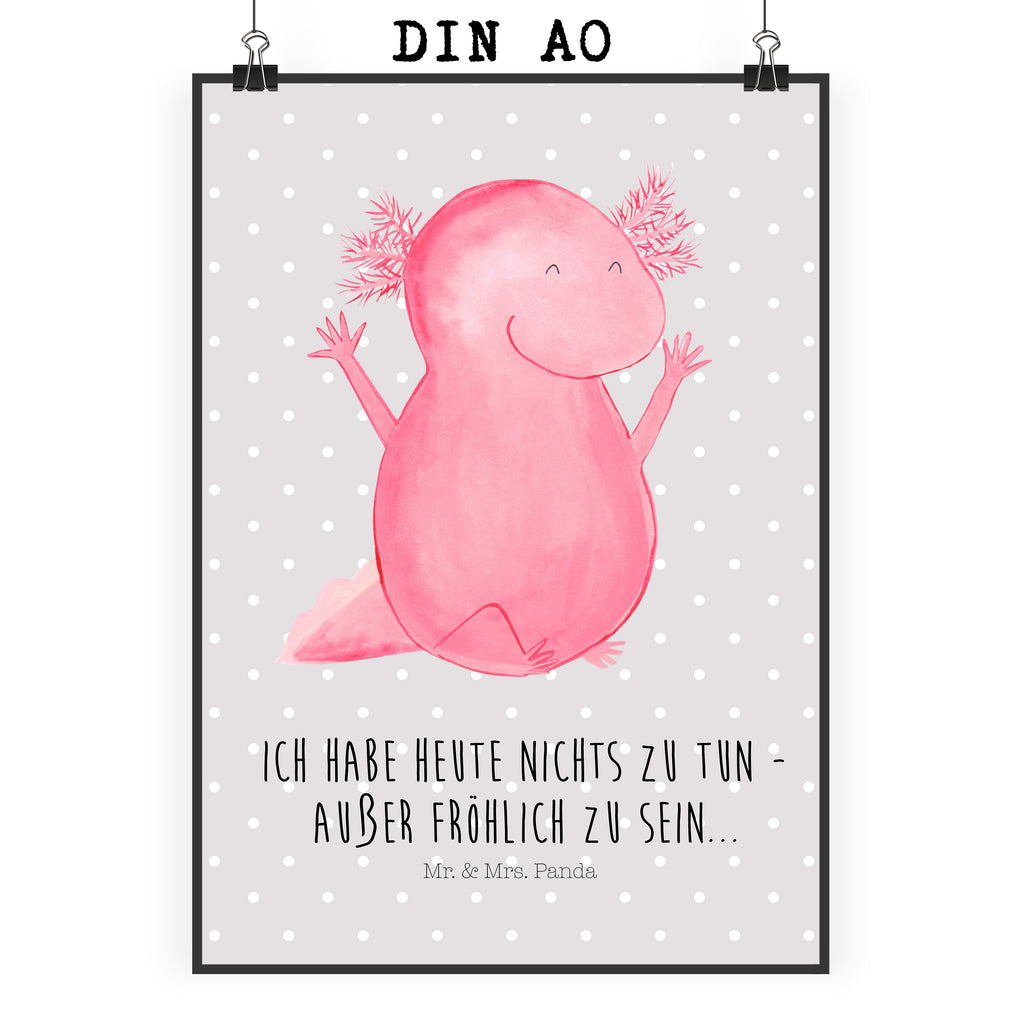 cee8c5d4bf85966657520c00f43a3b6e