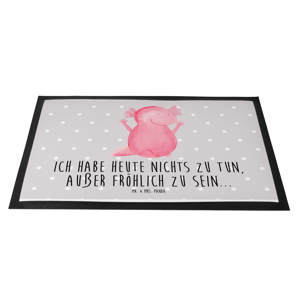 36FC4A28185D2509FB8A90EB2D9E154E657B7FB2B0DAFDBE85D3B4675A89D72B