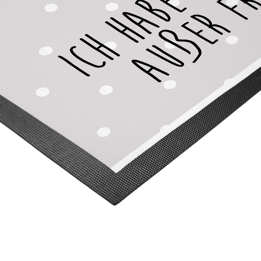 Fußmatte Axolotl Hurra Axolotl, Axolot, Schwanzlurch, Lurch, Lurche, fröhlich, Spaß, Freude, Motivation, Zufriedenheit Türvorleger, Schmutzmatte, Fußabtreter, Matte, Schmutzfänger, Fußabstreifer, Schmutzfangmatte, Türmatte, Motivfußmatte,  Haustürmatte, Vorleger  Axolotl, Molch