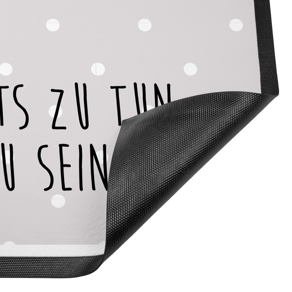 Fußmatte Axolotl Hurra Axolotl, Axolot, Schwanzlurch, Lurch, Lurche, fröhlich, Spaß, Freude, Motivation, Zufriedenheit Türvorleger, Schmutzmatte, Fußabtreter, Matte, Schmutzfänger, Fußabstreifer, Schmutzfangmatte, Türmatte, Motivfußmatte,  Haustürmatte, Vorleger  Axolotl, Molch