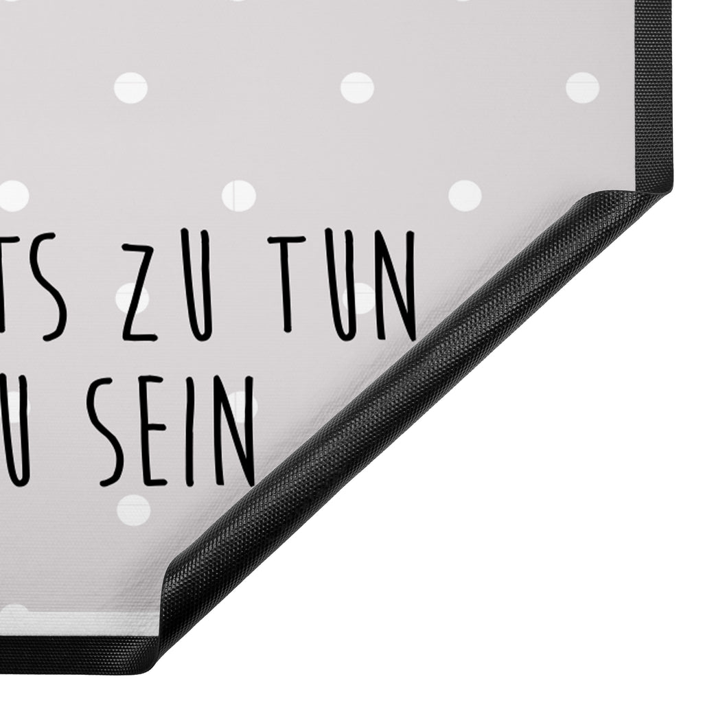 Fußmatte Axolotl Hurra Axolotl, Axolot, Schwanzlurch, Lurch, Lurche, fröhlich, Spaß, Freude, Motivation, Zufriedenheit Türvorleger, Schmutzmatte, Fußabtreter, Matte, Schmutzfänger, Fußabstreifer, Schmutzfangmatte, Türmatte, Motivfußmatte,  Haustürmatte, Vorleger  Axolotl, Molch