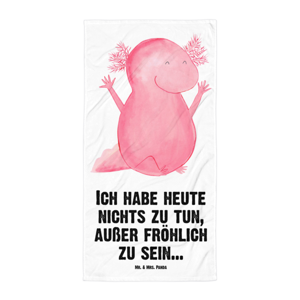 ACAAB2D46FAC66D3C1FA49615CBF98DDFDAE79985181F8F139E0A1C1BE97516D