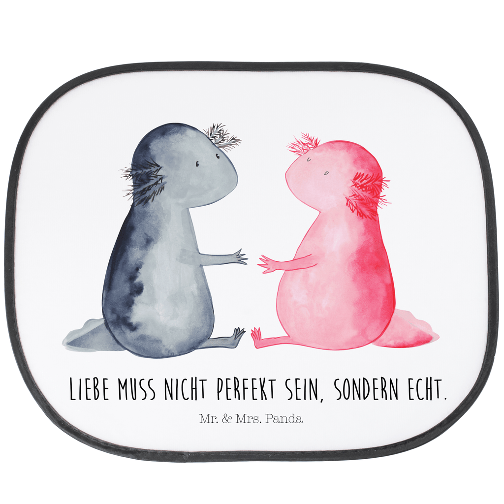 Auto Sonnenschutz Axolotl Liebe Auto Sonnenschutz, Sonnenschutz Baby, Sonnenschutz Kinder, Sonne, Sonnenblende, Sonnenschutzfolie, Sonne Auto, Axolotl, Molch, Axolot, Schwanzlurch, Lurch, Lurche, Liebe, große Liebe, Liebesbeweis, Freund, Verlobter, Ehemann, Jahrestag, Valentinstag