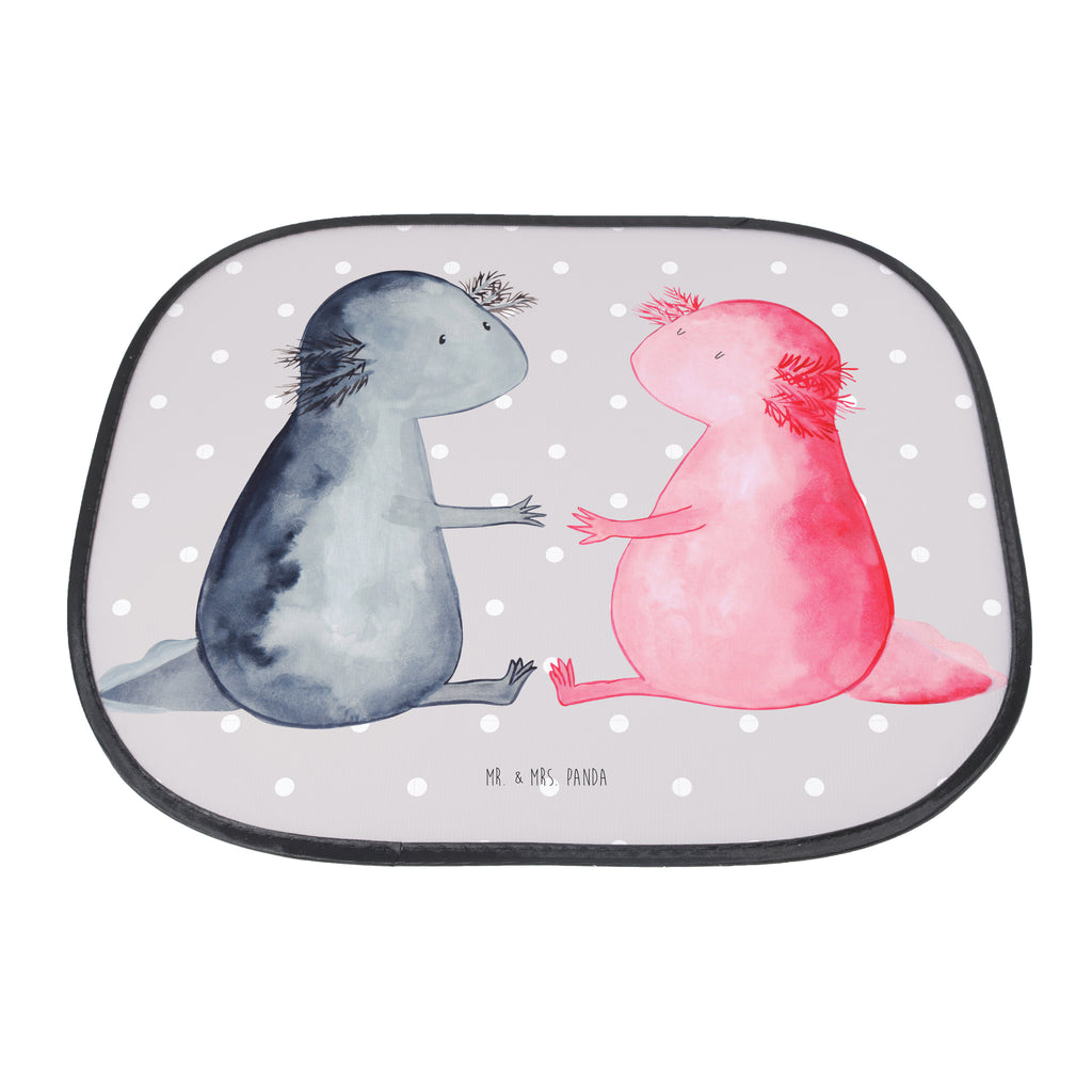 Auto Sonnenschutz Axolotl Liebe Auto Sonnenschutz, Sonnenschutz Baby, Sonnenschutz Kinder, Sonne, Sonnenblende, Sonnenschutzfolie, Sonne Auto, Axolotl, Molch, Axolot, Schwanzlurch, Lurch, Lurche, Liebe, große Liebe, Liebesbeweis, Freund, Verlobter, Ehemann, Jahrestag, Valentinstag