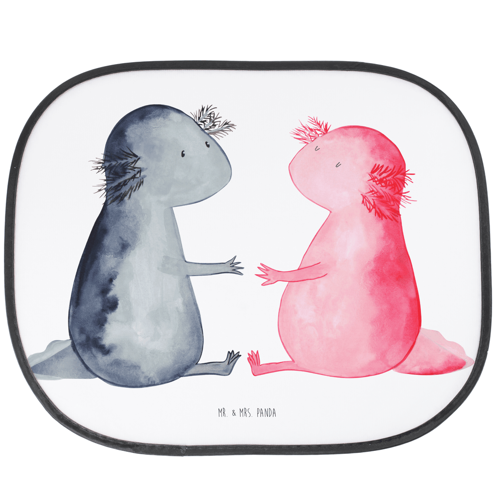 Auto Sonnenschutz Axolotl Liebe Auto Sonnenschutz, Sonnenschutz Baby, Sonnenschutz Kinder, Sonne, Sonnenblende, Sonnenschutzfolie, Sonne Auto, Axolotl, Molch, Axolot, Schwanzlurch, Lurch, Lurche, Liebe, große Liebe, Liebesbeweis, Freund, Verlobter, Ehemann, Jahrestag, Valentinstag