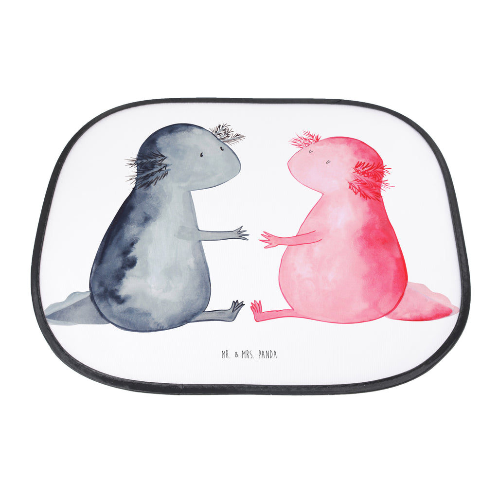Auto Sonnenschutz Axolotl Liebe Auto Sonnenschutz, Sonnenschutz Baby, Sonnenschutz Kinder, Sonne, Sonnenblende, Sonnenschutzfolie, Sonne Auto, Axolotl, Molch, Axolot, Schwanzlurch, Lurch, Lurche, Liebe, große Liebe, Liebesbeweis, Freund, Verlobter, Ehemann, Jahrestag, Valentinstag
