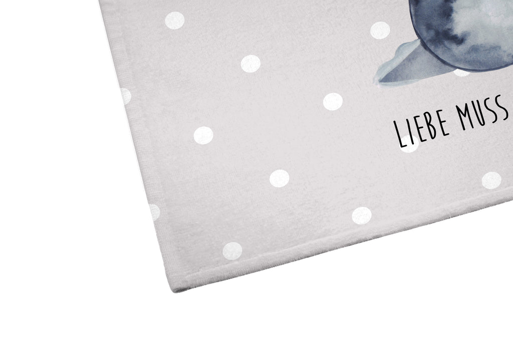 50 x 100 Handtuch Axolotl Liebe Handtuch, Badehandtuch, Badezimmer, Handtücher, groß, Kinder, Baby, Axolotl, Molch, Axolot, Schwanzlurch, Lurch, Lurche, Liebe, große Liebe, Liebesbeweis, Freund, Verlobter, Ehemann, Jahrestag, Valentinstag