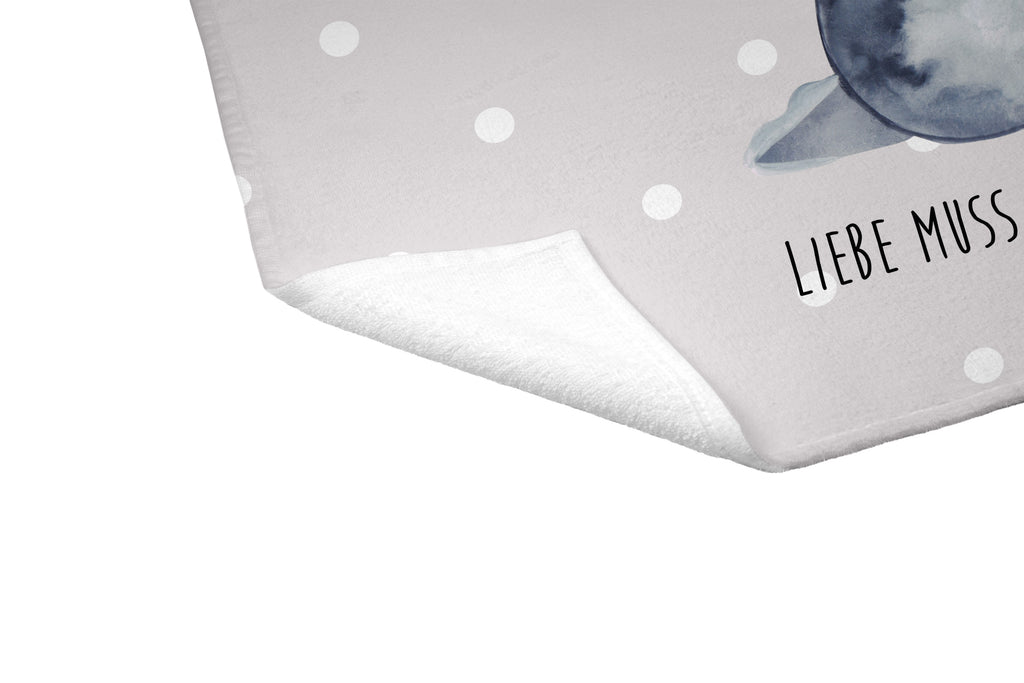 50 x 100 Handtuch Axolotl Liebe Handtuch, Badehandtuch, Badezimmer, Handtücher, groß, Kinder, Baby, Axolotl, Molch, Axolot, Schwanzlurch, Lurch, Lurche, Liebe, große Liebe, Liebesbeweis, Freund, Verlobter, Ehemann, Jahrestag, Valentinstag