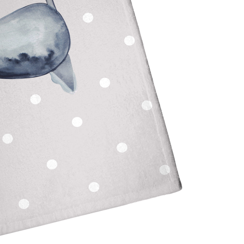 50 x 100 Handtuch Axolotl Liebe Handtuch, Badehandtuch, Badezimmer, Handtücher, groß, Kinder, Baby, Axolotl, Molch, Axolot, Schwanzlurch, Lurch, Lurche, Liebe, große Liebe, Liebesbeweis, Freund, Verlobter, Ehemann, Jahrestag, Valentinstag