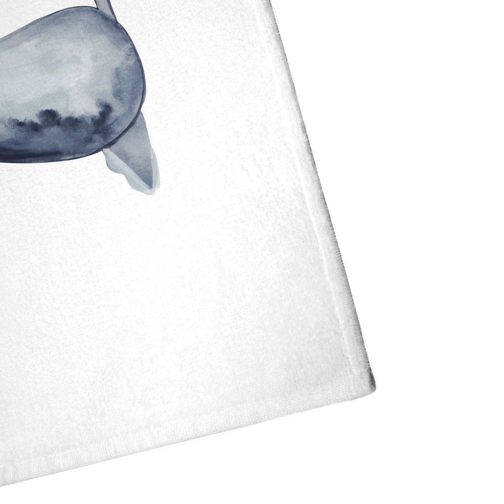 50 x 100 Handtuch Axolotl Liebe Handtuch, Badehandtuch, Badezimmer, Handtücher, groß, Kinder, Baby, Axolotl, Molch, Axolot, Schwanzlurch, Lurch, Lurche, Liebe, große Liebe, Liebesbeweis, Freund, Verlobter, Ehemann, Jahrestag, Valentinstag