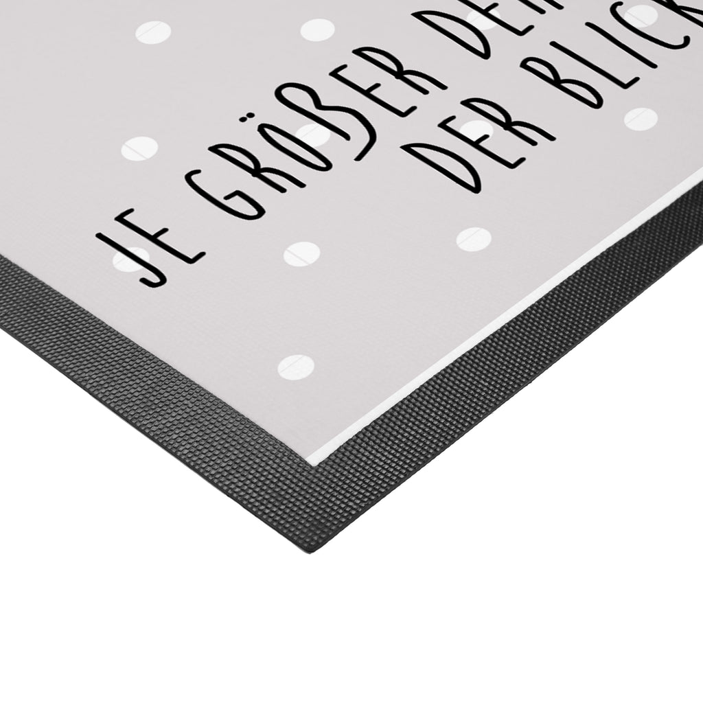 Fußmatte Axolotl tanzt Axolotl, Axolot, Schwanzlurch, Lurch, Lurche, Dachschaden, Sterne, verrückt, Freundin, beste Freundin Türvorleger, Schmutzmatte, Fußabtreter, Matte, Schmutzfänger, Fußabstreifer, Schmutzfangmatte, Türmatte, Motivfußmatte,  Haustürmatte, Vorleger  Axolotl, Molch