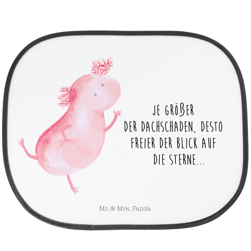 Auto Sonnenschutz Axolotl tanzt Auto Sonnenschutz, Sonnenschutz Baby, Sonnenschutz Kinder, Sonne, Sonnenblende, Sonnenschutzfolie, Sonne Auto, Axolotl, Molch, Axolot, Schwanzlurch, Lurch, Lurche, Dachschaden, Sterne, verrückt, Freundin, beste Freundin