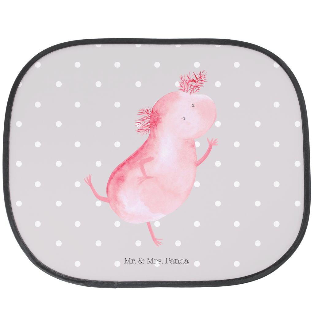 Auto Sonnenschutz Axolotl tanzt Auto Sonnenschutz, Sonnenschutz Baby, Sonnenschutz Kinder, Sonne, Sonnenblende, Sonnenschutzfolie, Sonne Auto, Axolotl, Molch, Axolot, Schwanzlurch, Lurch, Lurche, Dachschaden, Sterne, verrückt, Freundin, beste Freundin