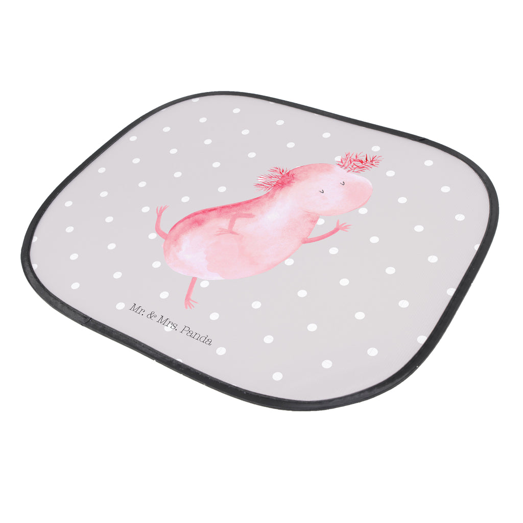 Auto Sonnenschutz Axolotl tanzt Auto Sonnenschutz, Sonnenschutz Baby, Sonnenschutz Kinder, Sonne, Sonnenblende, Sonnenschutzfolie, Sonne Auto, Axolotl, Molch, Axolot, Schwanzlurch, Lurch, Lurche, Dachschaden, Sterne, verrückt, Freundin, beste Freundin