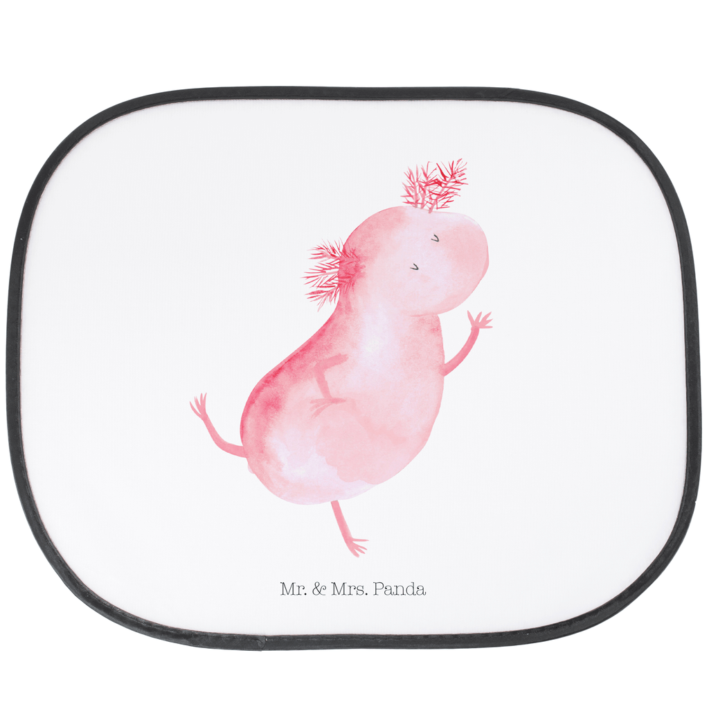 Auto Sonnenschutz Axolotl tanzt Auto Sonnenschutz, Sonnenschutz Baby, Sonnenschutz Kinder, Sonne, Sonnenblende, Sonnenschutzfolie, Sonne Auto, Axolotl, Molch, Axolot, Schwanzlurch, Lurch, Lurche, Dachschaden, Sterne, verrückt, Freundin, beste Freundin