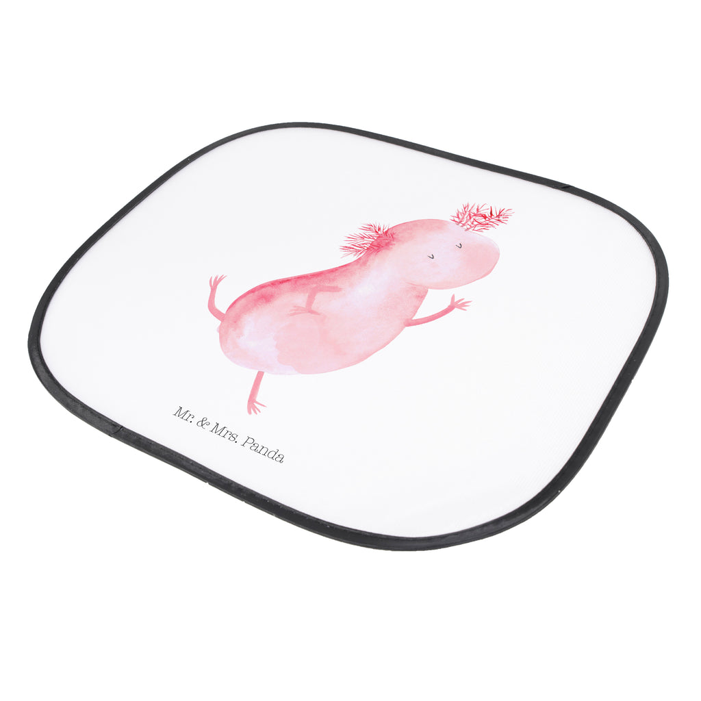 Auto Sonnenschutz Axolotl tanzt Auto Sonnenschutz, Sonnenschutz Baby, Sonnenschutz Kinder, Sonne, Sonnenblende, Sonnenschutzfolie, Sonne Auto, Axolotl, Molch, Axolot, Schwanzlurch, Lurch, Lurche, Dachschaden, Sterne, verrückt, Freundin, beste Freundin