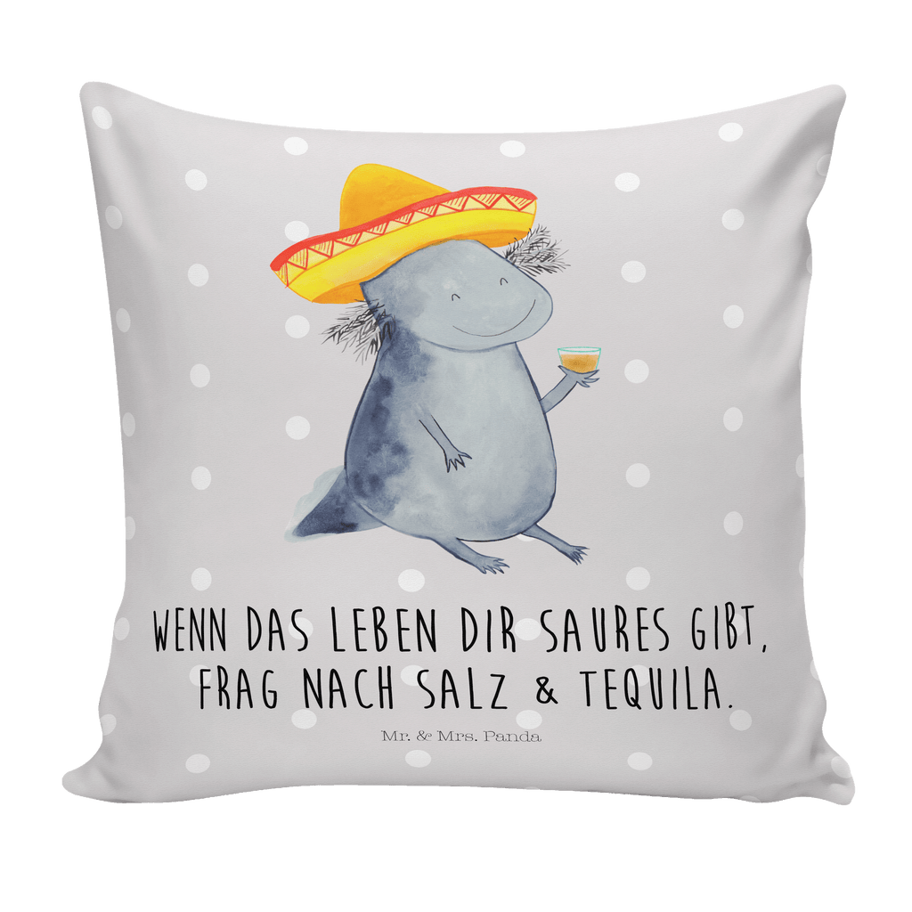 cf24bb6f02f4e9d0cbc060580c653e1d