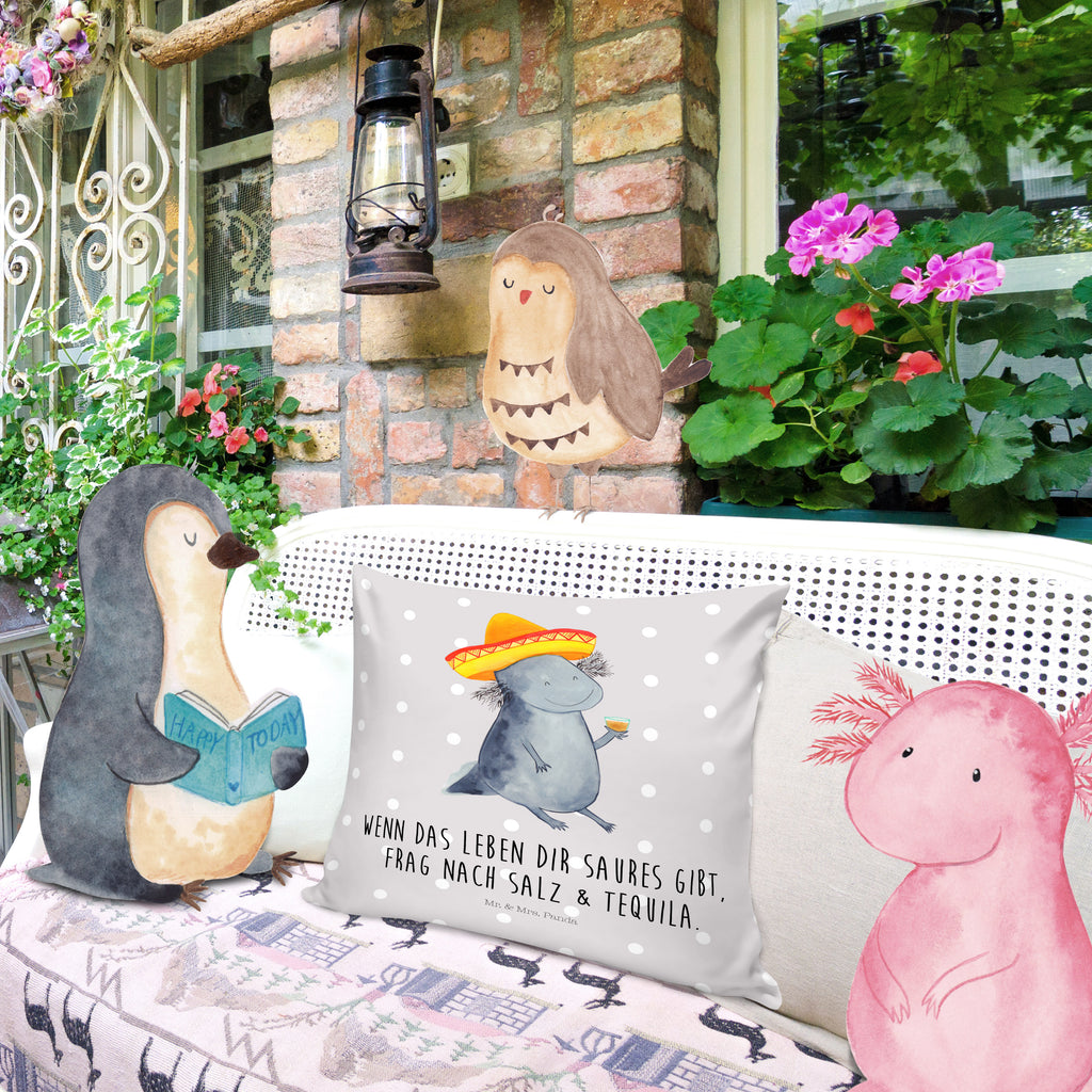 9fd0fd53f51175a5aefbe78892441229