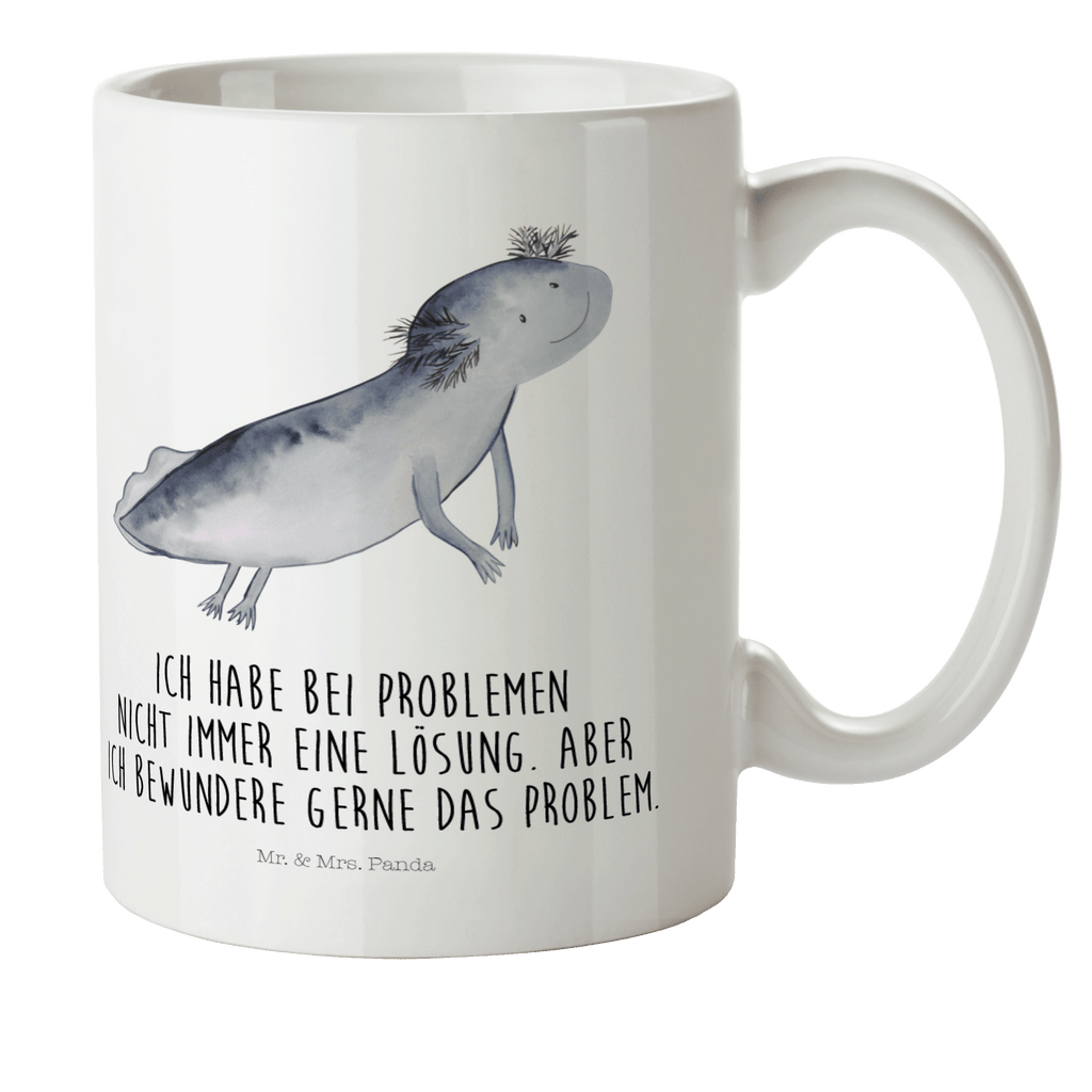 Kindertasse Axolotl schwimmt Kunststoff Tasse, Kindergarten, Tasse, Trinkbecher, Camping Becher, Kaffeetasse, Kunststoffbecher, Kindergartenbecher, Outdoorgeschirr, Kunststoffgeschirr, Reisebecher, Reisetasse, Kinderbecher, Axolotl, Molch, Axolot, Schwanzlurch, Lurch, Lurche, Problem, Probleme, Lösungen, Motivation