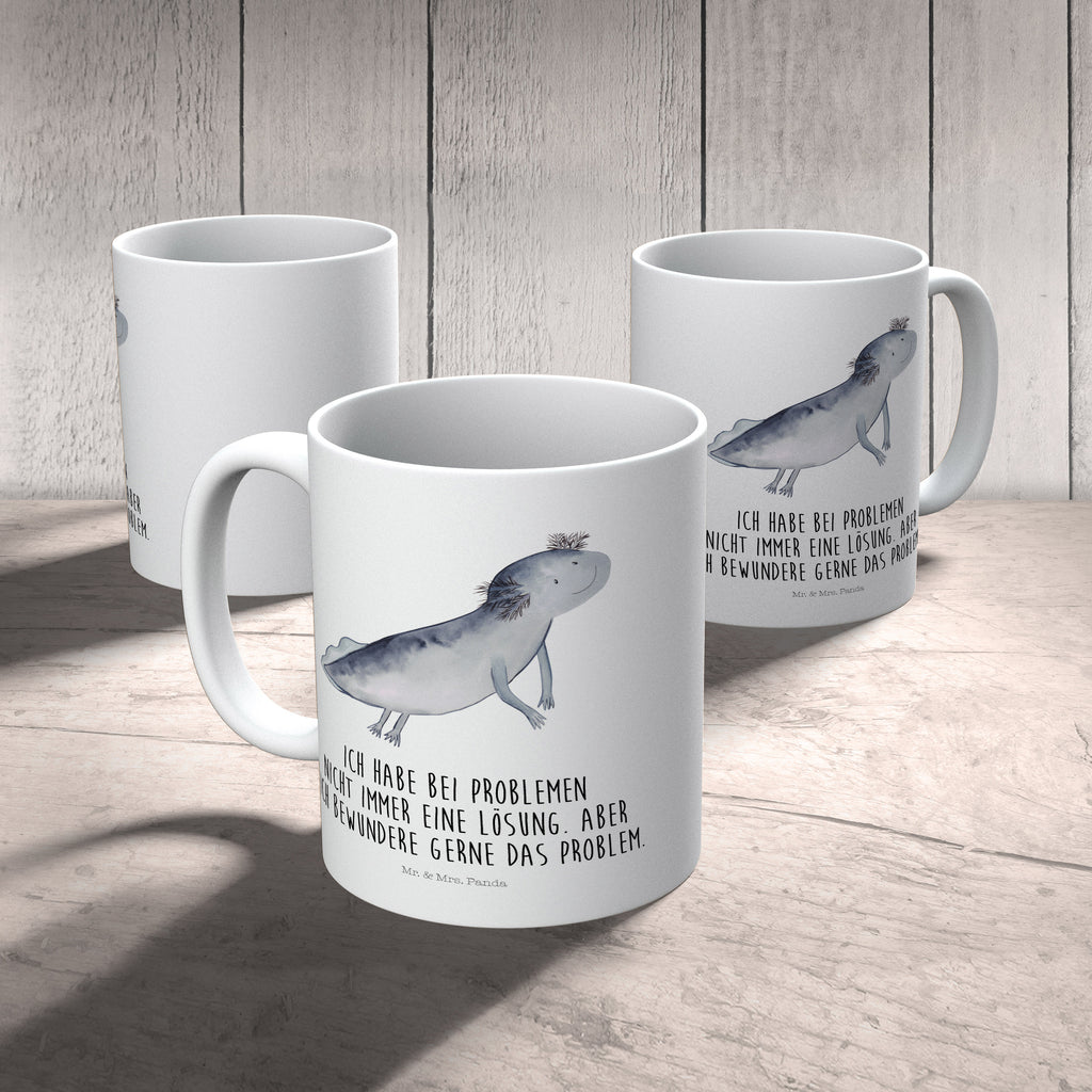 Kindertasse Axolotl schwimmt Kunststoff Tasse, Kindergarten, Tasse, Trinkbecher, Camping Becher, Kaffeetasse, Kunststoffbecher, Kindergartenbecher, Outdoorgeschirr, Kunststoffgeschirr, Reisebecher, Reisetasse, Kinderbecher, Axolotl, Molch, Axolot, Schwanzlurch, Lurch, Lurche, Problem, Probleme, Lösungen, Motivation