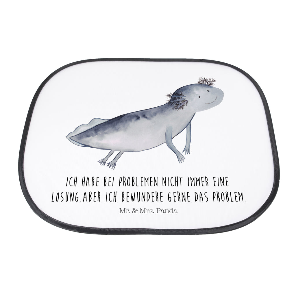 Auto Sonnenschutz Axolotl schwimmt Auto Sonnenschutz, Sonnenschutz Baby, Sonnenschutz Kinder, Sonne, Sonnenblende, Sonnenschutzfolie, Sonne Auto, Axolotl, Molch, Axolot, Schwanzlurch, Lurch, Lurche, Problem, Probleme, Lösungen, Motivation