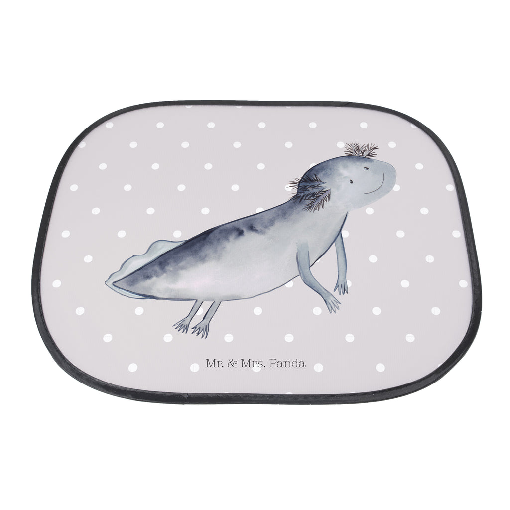 Auto Sonnenschutz Axolotl schwimmt Auto Sonnenschutz, Sonnenschutz Baby, Sonnenschutz Kinder, Sonne, Sonnenblende, Sonnenschutzfolie, Sonne Auto, Axolotl, Molch, Axolot, Schwanzlurch, Lurch, Lurche, Problem, Probleme, Lösungen, Motivation