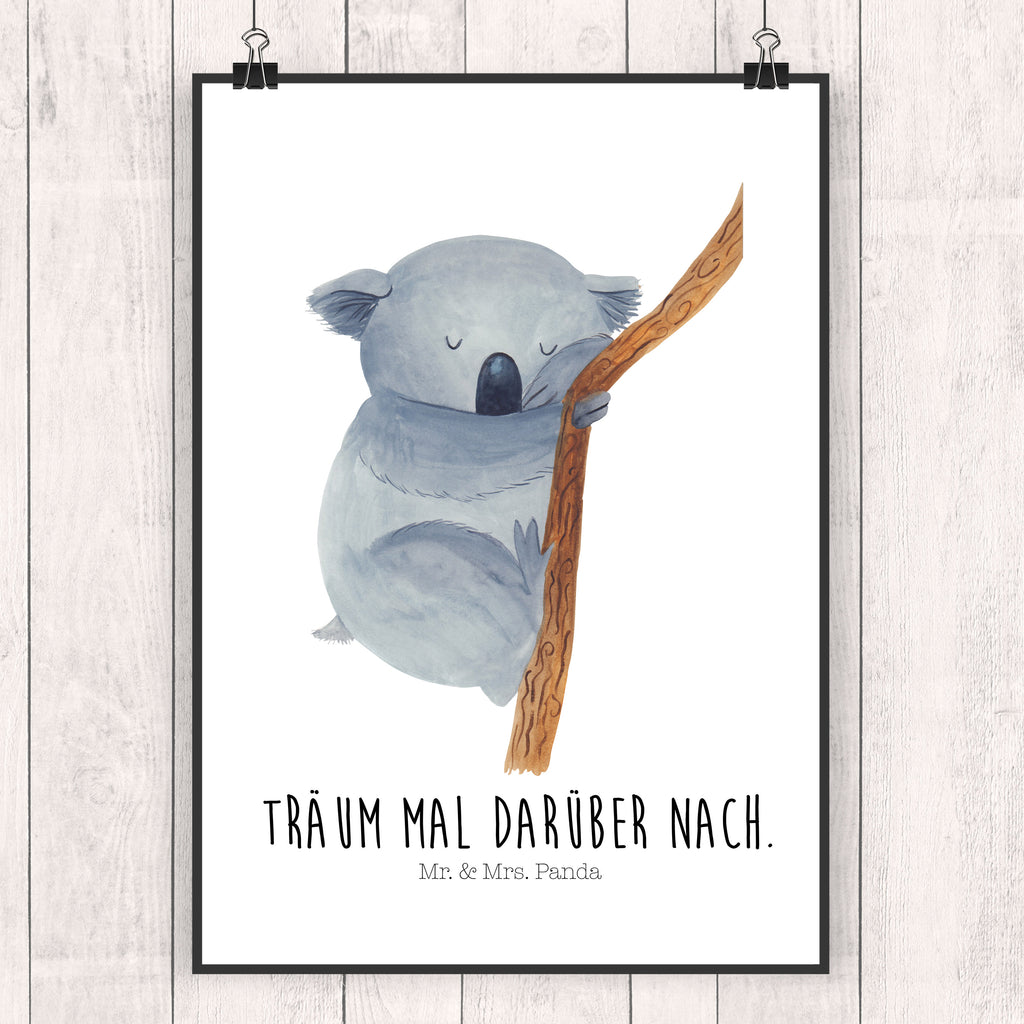 53be4ae839786fcb6c4dba2c41ff906b