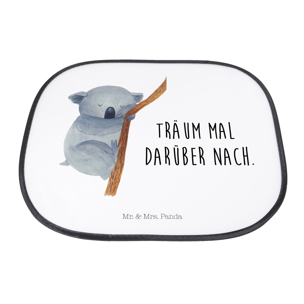 Auto Sonnenschutz Koalabär Auto Sonnenschutz, Sonnenschutz Baby, Sonnenschutz Kinder, Sonne, Sonnenblende, Sonnenschutzfolie, Sonne Auto, Tiermotive, Gute Laune, lustige Sprüche, Tiere, Koala, träumen, Traum, schlafen, Schlafzimmer, Traumland, Bär, Koalabär