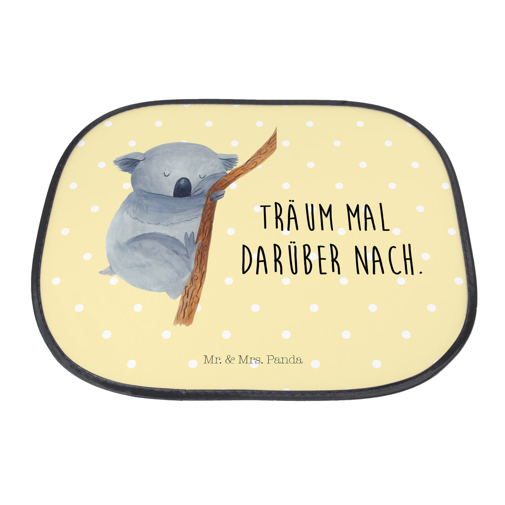Auto Sonnenschutz Koalabär Auto Sonnenschutz, Sonnenschutz Baby, Sonnenschutz Kinder, Sonne, Sonnenblende, Sonnenschutzfolie, Sonne Auto, Tiermotive, Gute Laune, lustige Sprüche, Tiere, Koala, träumen, Traum, schlafen, Schlafzimmer, Traumland, Bär, Koalabär