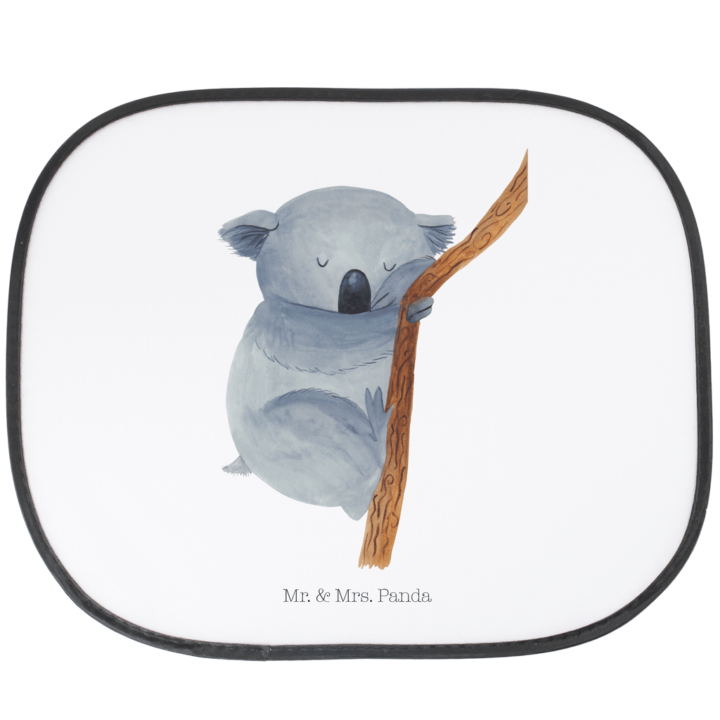 Auto Sonnenschutz Koalabär Auto Sonnenschutz, Sonnenschutz Baby, Sonnenschutz Kinder, Sonne, Sonnenblende, Sonnenschutzfolie, Sonne Auto, Tiermotive, Gute Laune, lustige Sprüche, Tiere, Koala, träumen, Traum, schlafen, Schlafzimmer, Traumland, Bär, Koalabär