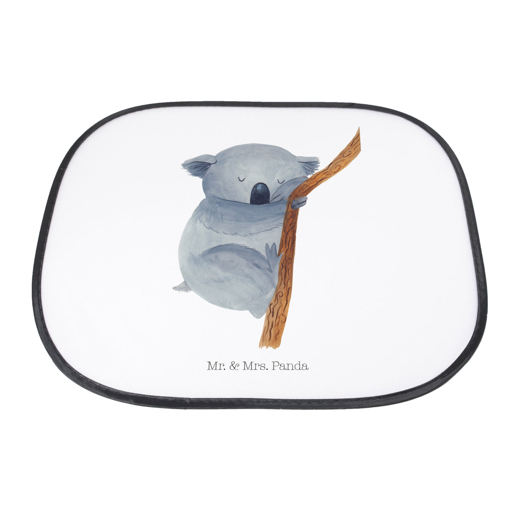 Auto Sonnenschutz Koalabär Auto Sonnenschutz, Sonnenschutz Baby, Sonnenschutz Kinder, Sonne, Sonnenblende, Sonnenschutzfolie, Sonne Auto, Tiermotive, Gute Laune, lustige Sprüche, Tiere, Koala, träumen, Traum, schlafen, Schlafzimmer, Traumland, Bär, Koalabär