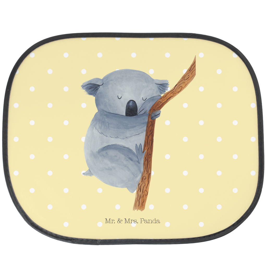 Auto Sonnenschutz Koalabär Auto Sonnenschutz, Sonnenschutz Baby, Sonnenschutz Kinder, Sonne, Sonnenblende, Sonnenschutzfolie, Sonne Auto, Tiermotive, Gute Laune, lustige Sprüche, Tiere, Koala, träumen, Traum, schlafen, Schlafzimmer, Traumland, Bär, Koalabär