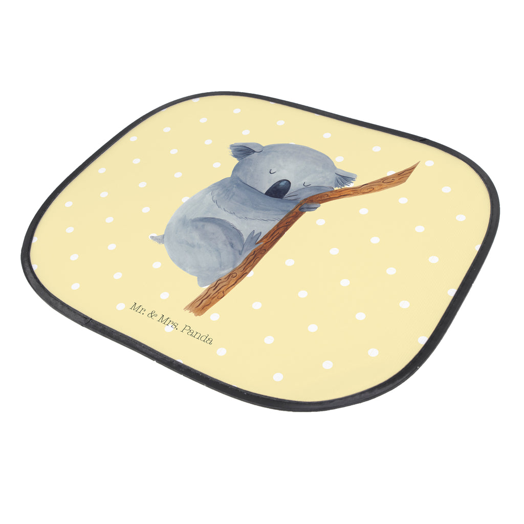 Auto Sonnenschutz Koalabär Auto Sonnenschutz, Sonnenschutz Baby, Sonnenschutz Kinder, Sonne, Sonnenblende, Sonnenschutzfolie, Sonne Auto, Tiermotive, Gute Laune, lustige Sprüche, Tiere, Koala, träumen, Traum, schlafen, Schlafzimmer, Traumland, Bär, Koalabär