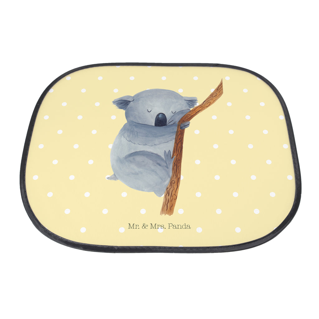 Auto Sonnenschutz Koalabär Auto Sonnenschutz, Sonnenschutz Baby, Sonnenschutz Kinder, Sonne, Sonnenblende, Sonnenschutzfolie, Sonne Auto, Tiermotive, Gute Laune, lustige Sprüche, Tiere, Koala, träumen, Traum, schlafen, Schlafzimmer, Traumland, Bär, Koalabär