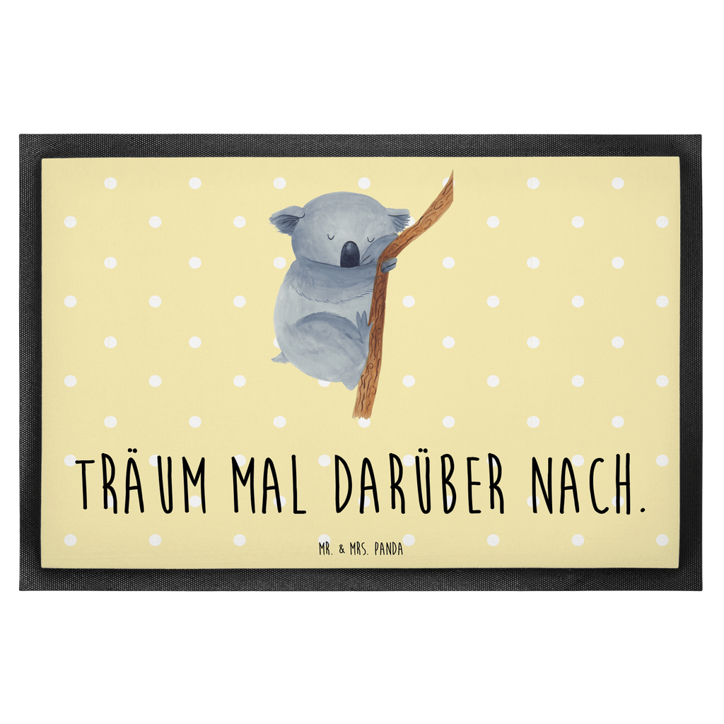 44890B0490C85D0094C2910070EB8A8F6B263534A37DE183D05F9292987104CD