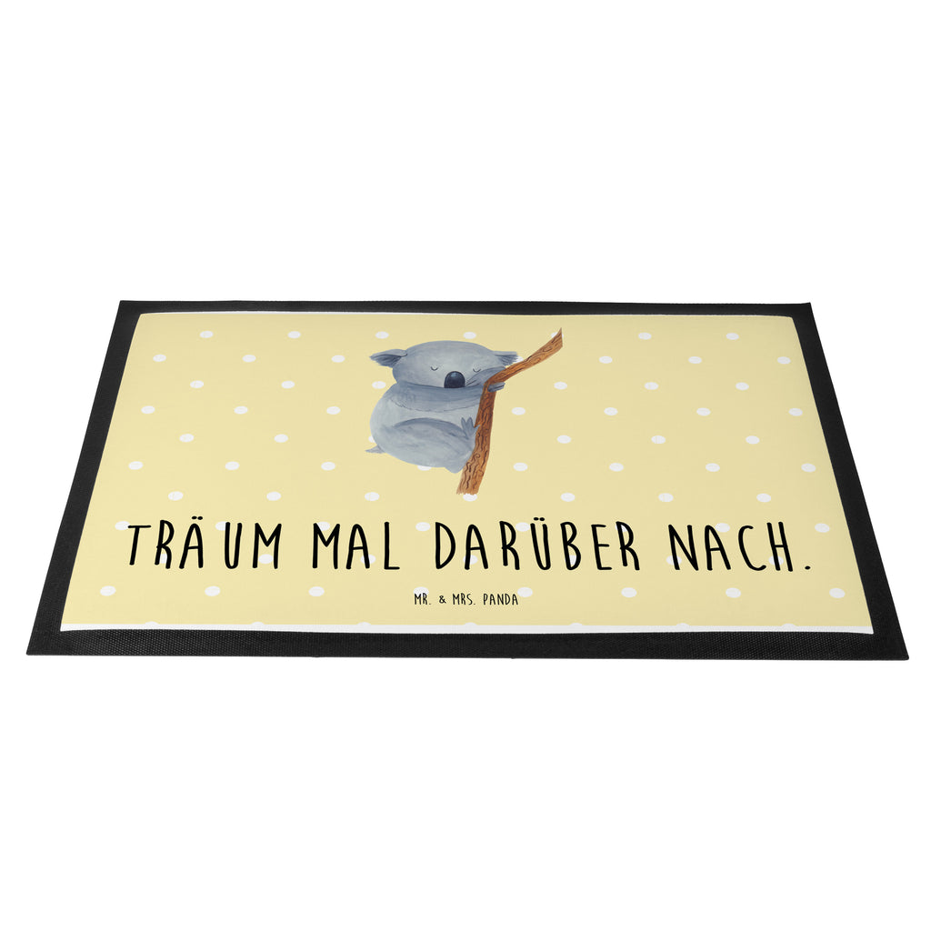 C5946FE8BF81B98709FC35AE94781EC9DC3A03BB4BEFFD34FFF69FDF224C0773