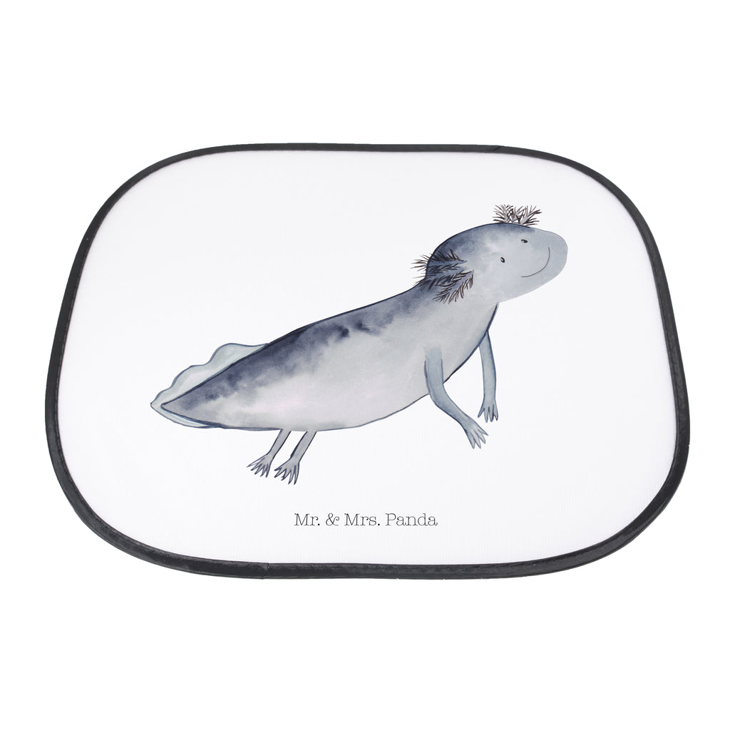 Auto Sonnenschutz Axolotl schwimmt Auto Sonnenschutz, Sonnenschutz Baby, Sonnenschutz Kinder, Sonne, Sonnenblende, Sonnenschutzfolie, Sonne Auto, Axolotl, Molch, Axolot, Schwanzlurch, Lurch, Lurche, Problem, Probleme, Lösungen, Motivation