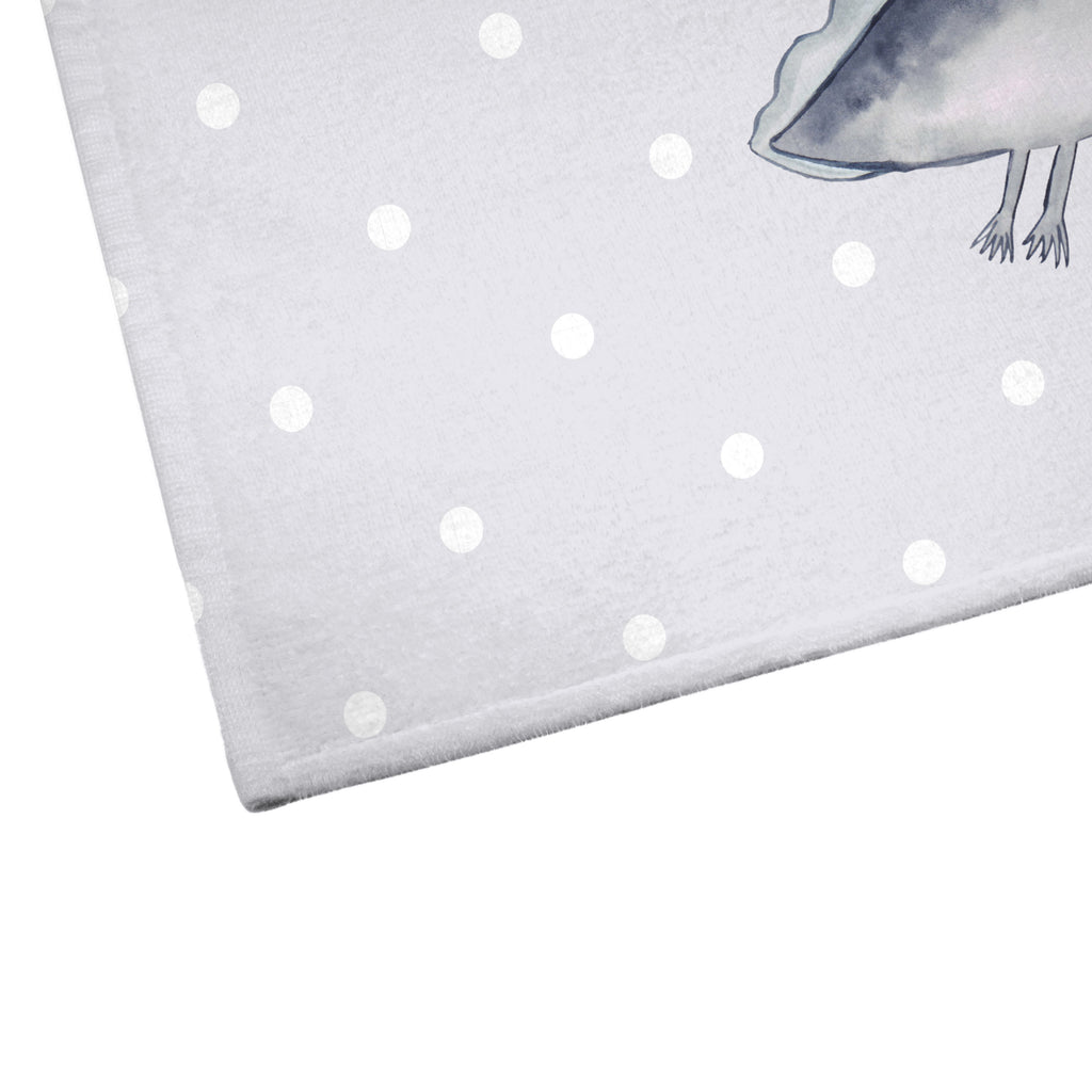 50 x 100 Handtuch Axolotl schwimmt Handtuch, Badehandtuch, Badezimmer, Handtücher, groß, Kinder, Baby, Axolotl, Molch, Axolot, Schwanzlurch, Lurch, Lurche, Problem, Probleme, Lösungen, Motivation