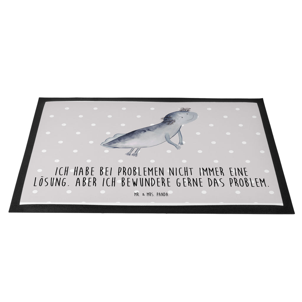 ADF7A2E69226351D9BF5436139BA7429F7EB4C8184EBC48D640CADB3DB68F34D