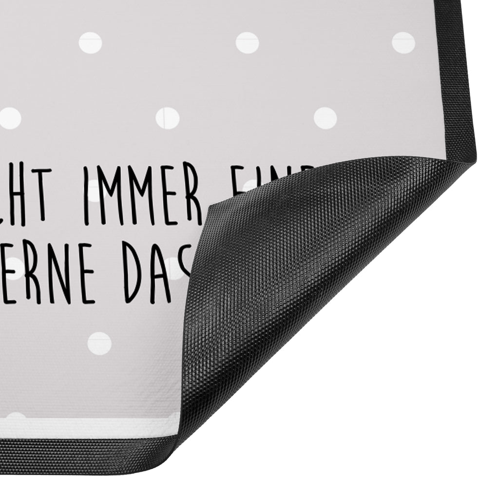 Fußmatte Axolotl schwimmt Axolotl, Axolot, Schwanzlurch, Lurch, Lurche, Problem, Probleme, Lösungen, Motivation,  Türvorleger, Schmutzmatte, Fußabtreter, Matte, Schmutzfänger, Fußabstreifer, Schmutzfangmatte, Türmatte, Motivfußmatte,  Haustürmatte, Vorleger  Axolotl, Molch