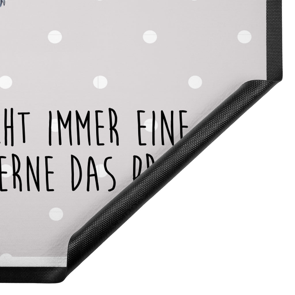 Fußmatte Axolotl schwimmt Axolotl, Axolot, Schwanzlurch, Lurch, Lurche, Problem, Probleme, Lösungen, Motivation,  Türvorleger, Schmutzmatte, Fußabtreter, Matte, Schmutzfänger, Fußabstreifer, Schmutzfangmatte, Türmatte, Motivfußmatte,  Haustürmatte, Vorleger  Axolotl, Molch