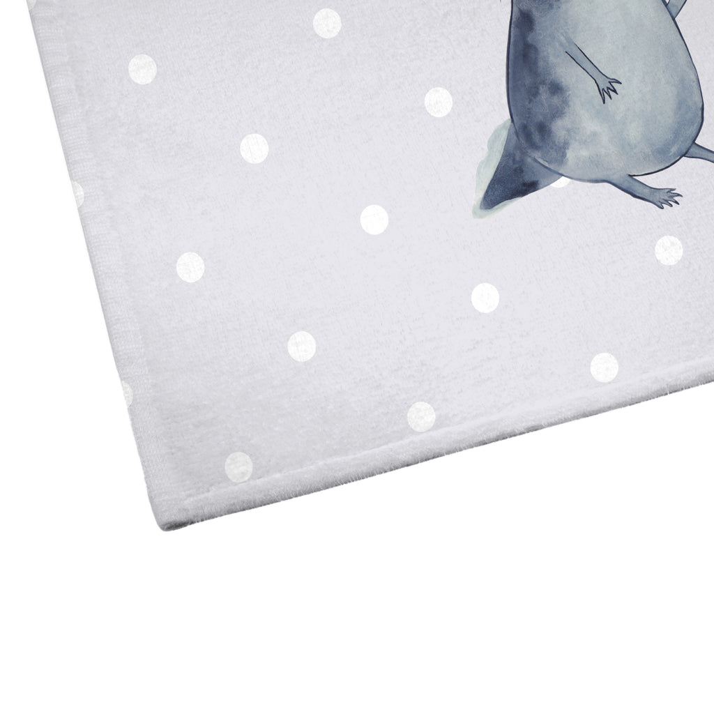 50 x 100 Handtuch Axolotl Tequila Handtuch, Badehandtuch, Badezimmer, Handtücher, groß, Kinder, Baby, Axolotl, Molch, Mexico, Mexiko, Sombrero, Zitrone, Tequila, Motivation, Spruch, Schwanzlurch, Lurch, Lurche, Axolot, Feuerdrache, Feuersalamander