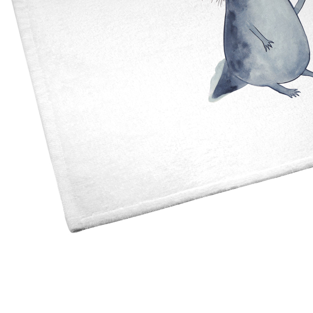 50 x 100 Handtuch Axolotl Tequila Handtuch, Badehandtuch, Badezimmer, Handtücher, groß, Kinder, Baby, Axolotl, Molch, Mexico, Mexiko, Sombrero, Zitrone, Tequila, Motivation, Spruch, Schwanzlurch, Lurch, Lurche, Axolot, Feuerdrache, Feuersalamander