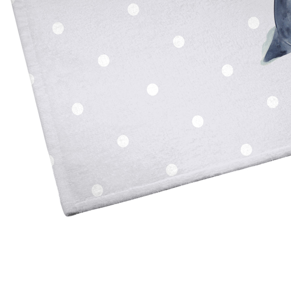 50 x 100 Handtuch Axolotl Tequila Handtuch, Badehandtuch, Badezimmer, Handtücher, groß, Kinder, Baby, Axolotl, Molch, Mexico, Mexiko, Sombrero, Zitrone, Tequila, Motivation, Spruch, Schwanzlurch, Lurch, Lurche, Axolot, Feuerdrache, Feuersalamander