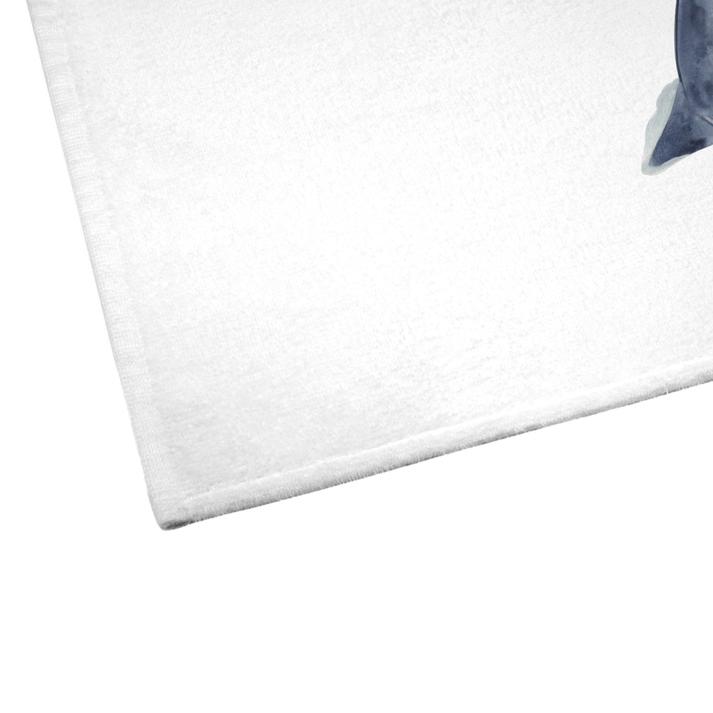 50 x 100 Handtuch Axolotl Tequila Handtuch, Badehandtuch, Badezimmer, Handtücher, groß, Kinder, Baby, Axolotl, Molch, Mexico, Mexiko, Sombrero, Zitrone, Tequila, Motivation, Spruch, Schwanzlurch, Lurch, Lurche, Axolot, Feuerdrache, Feuersalamander