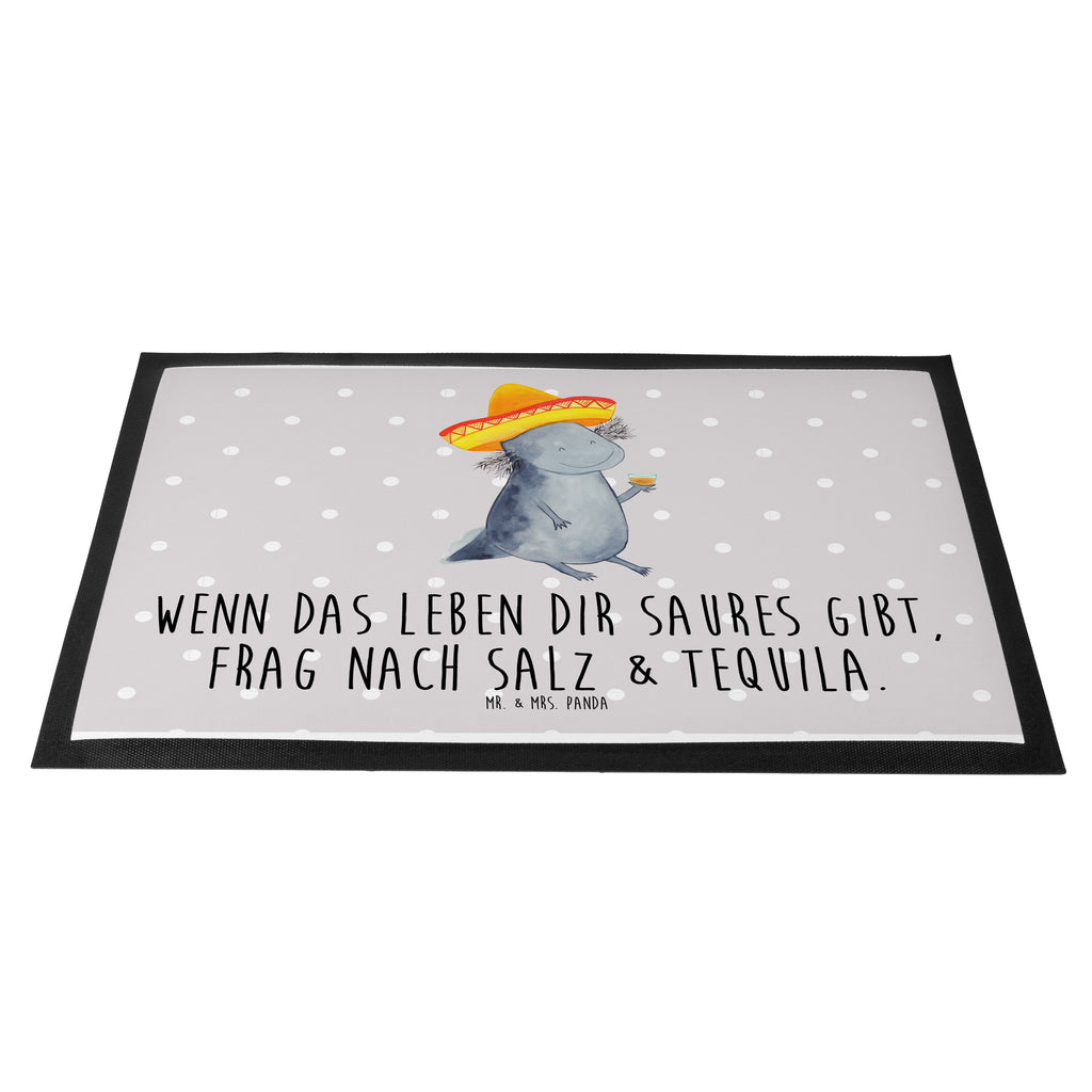 2152440D134CE4BC3595C3F8C104C55581C5B9A44E0134C29876DE0251A6FFB1