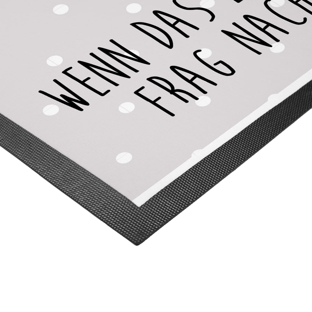 Fußmatte Axolotl Tequila Axolotl, Mexico, Mexiko, Sombrero, Zitrone, Tequila, Motivation, Spruch, Schwanzlurch, Lurch, Lurche, Axolot, Feuerdrache, Feuersalamander Türvorleger, Schmutzmatte, Fußabtreter, Matte, Schmutzfänger, Fußabstreifer, Schmutzfangmatte, Türmatte, Motivfußmatte,  Haustürmatte, Vorleger  Axolotl, Molch