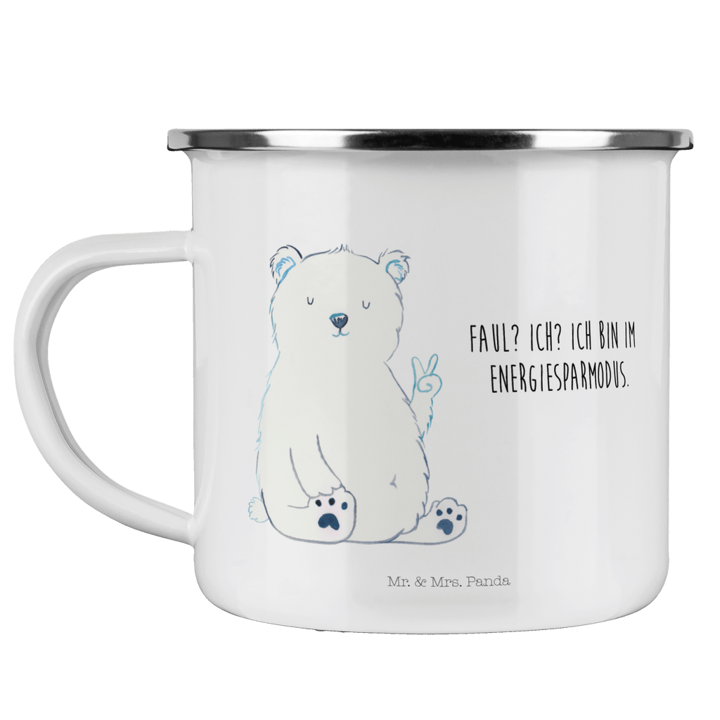 4feca5c7a60844b8650ff111bc527f2c