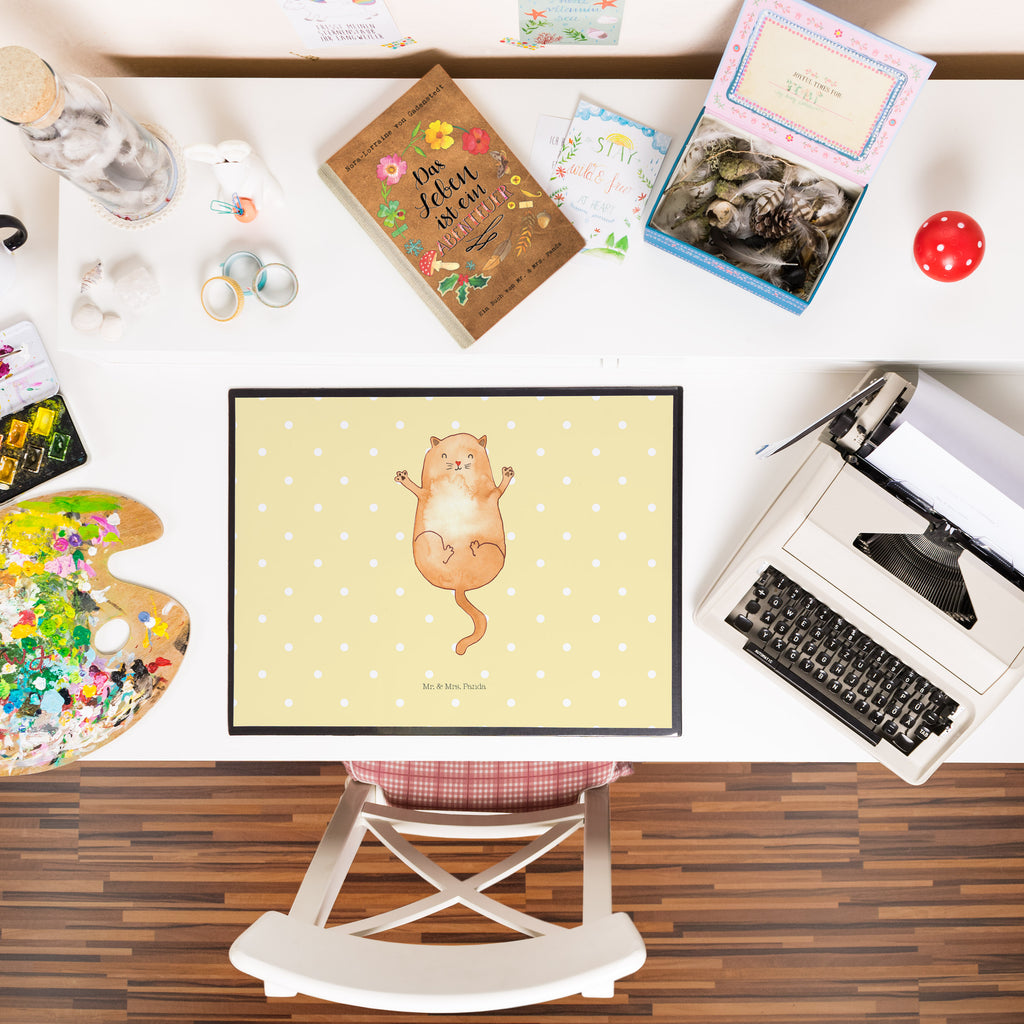 Schreibtischunterlage Katzen Umarmen Schreibunterlage, Schreibtischauflage, Bürobedarf, Büroartikel, Schreibwaren, Schreibtisch Unterlagen, Schreibtischunterlage Groß, Katze, Katzenmotiv, Katzenfan, Katzendeko, Katzenfreund, Katzenliebhaber, Katzenprodukte, Katzenartikel, Katzenaccessoires, Katzensouvenirs, Katzenliebhaberprodukte, Katzenmotive, Katzen, Kater, Mietze, Cat, Cats, Katzenhalter, Katzenbesitzerin, Haustier, Freundin, Freunde, beste Freunde, Liebe, Katzenliebe, Familie