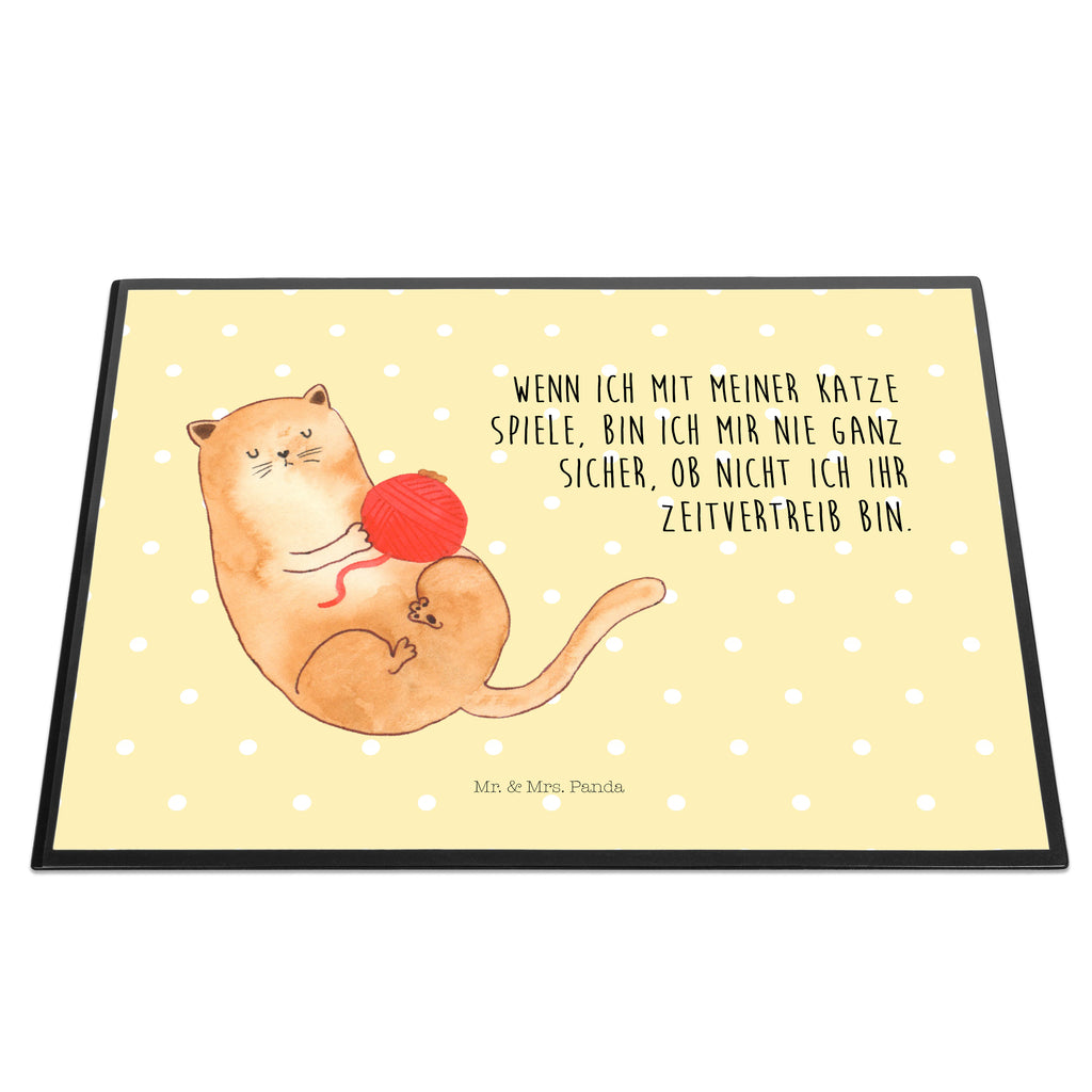 Schreibtischunterlage Katzen Wollknäul Schreibunterlage, Schreibtischauflage, Bürobedarf, Büroartikel, Schreibwaren, Schreibtisch Unterlagen, Schreibtischunterlage Groß, Katze, Katzenmotiv, Katzenfan, Katzendeko, Katzenfreund, Katzenliebhaber, Katzenprodukte, Katzenartikel, Katzenaccessoires, Katzensouvenirs, Katzenliebhaberprodukte, Katzenmotive, Katzen, Kater, Mietze, Cat, Cats, Katzenhalter, Katzenbesitzerin, Haustier, Wollknäuel, Wolle, Spielen, Spiel, verspielt